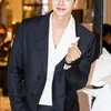 Song Kang