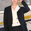 Song Kang