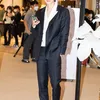 Song Kang