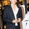 Song Kang