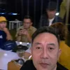 Sony Tulung