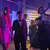 Sooyoung SNSD Tentang Perannya di &#039;JOHN WICK: BALLERINA
