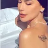 Sophia Latjuba
