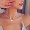 Sophia Latjuba