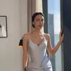 Sophia Latjuba