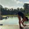 Sophia Latjuba
