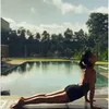 Sophia Latjuba