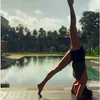 Sophia Latjuba