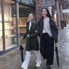 Sophia Latjuba yang Kini Sedang Menetap di Jerma