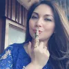 Nia Daniati