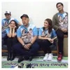 Nur Fazura