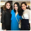 Nur Fazura