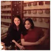 Nur Fazura