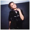 Nur Fazura