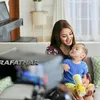 Nur Fazura