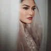 Potret Tengku Natasya