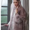 Potret Tengku Natasya