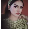 Potret Tengku Natasya