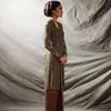 Potret Tengku Natasya