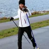 Pippa Middleton
