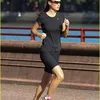 Pippa Middleton
