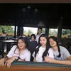 Sridevi DA5