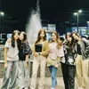 Sridevi DA5