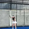 Sridevi Main Padel