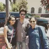 Shahrukh Khan