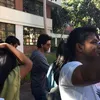 Shahrukh Khan