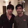 Shahrukh Khan