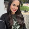 Tetap Bekerja di Tengah Kehamilan