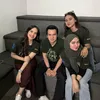 Ungkap Antusiasme Menjelang Penayangan