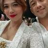 Kinaryosih