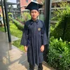 Kinaryosih