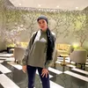 Stevi Agnecya