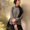 Stevi Agnecya