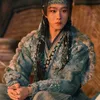 Tian Jia Rui sebagai Ji Ling