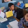 Strategi Siswa SD Saat Ulangan