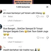 Strategi Siswa SD Saat Ulangan