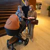 Syahrini