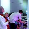 Lesti Billar Studio rekaman