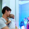 Lesti Billar Studio rekaman