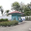 Studio Rhoma Irama