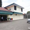Studio Rhoma Irama
