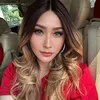 Inul Daratista