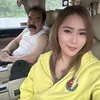 Inul Daratista