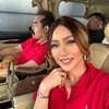 Inul Daratista
