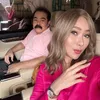Inul Daratista