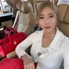 Inul Daratista